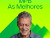 MPB - Melhores Nacionais (2024)