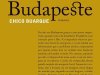 Budapeste - Chico Buarque
