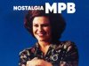 Nostalgia MPB (2024)