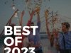 Best Of 2023 - Greatest Hits (2024)