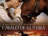 Cavalo de Guerra - Michael Morpurgo