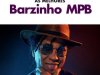 Barzinho MPB - As Melhores (2024)