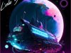 Leslie Young - Space Kombo (2024)