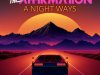 The Affirmation - A Night Ways (2024)