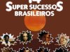 14 Super Sucessos Brasileiros (1977)