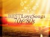 Best Love Songs 70s & 80s (2020)