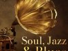 Soul, Jazz & Blues (2024)