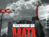 Isto É Ed 2833 - Maio 2024