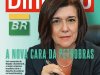Isto é Dinheiro Ed 1377 - Maio 2024