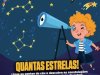 Recreio Ed. 1124 - Maio 2024