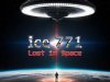Ice 771 - Lost In Space (2024)