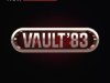 NOW Yearbook - THE VAULT: 1983 [4CD] 2024