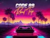 CODE 89 - Road Trip (2024)