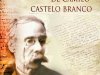 Contos e Textos - Camilo Castelo Branco