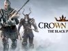 Crown Wars: The Black Prince