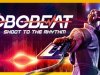 ROBOBEAT