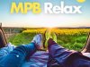 MPB Relax (2024)