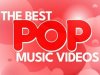 The Best Pop Music Videos (2024)