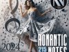 Romantic Notes (2024)