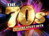 The 70s - My Greatest Hits [2CD] (2024)