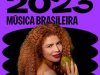 Música Brasileira 2023 (2023)