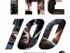 The 100: Os Escolhidos (Vol. 1) - Kass Morgan