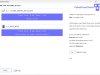 FakeDriveCheck v4.53