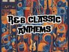 R&B Classic Anthems (2024)