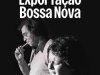 Exportação Bossa Nova (2024)