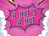 A Hit's A Hit (2024)