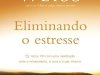 Eliminando o Estresse + Audio - Brian Weiss