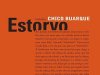 Estorvo - Chico Buarque de Holanda
