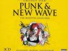 Greatest Ever! Punk & New Wave - The Definitive Collection [3CD] (2013)