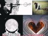 Música, Ritmo e Harmonia - Vol. 2 (2024)