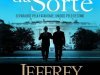 Filhos da Sorte - Jeffrey Archer
