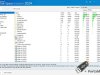Ashampoo Disk-Space-Explorer 2024 v1.00 + Portable