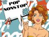 Pop Nonstop (2024)