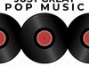 Just Great Pop Music (2024)