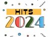 Hits 2024 (2024)