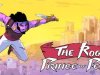 The Rogue Prince of Persia
