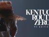 Kentucky Route Zero: PC Edition