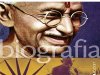 Gandhi - Christine Jordis