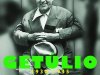 Getúlio (1930-1945) - Lira Neto
