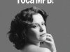 Toca MPB! (2024)