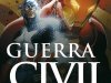 Guerra Civil - Stuart Moore