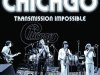 Chicago - Transmission Impossible (2024)