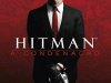 Hitman: A Condenação - Raymond Benson