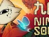 Nine Sols