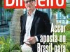 Isto é Dinheiro Ed 1378 - Junho 2024