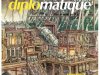 Le Monde Diplomatique Brasil - Janeiro 2024